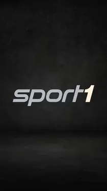 Sport2 - Nikon IPTV Premium IPTV Subscription