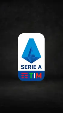 Sport6 - Nikon IPTV Premium IPTV Subscription